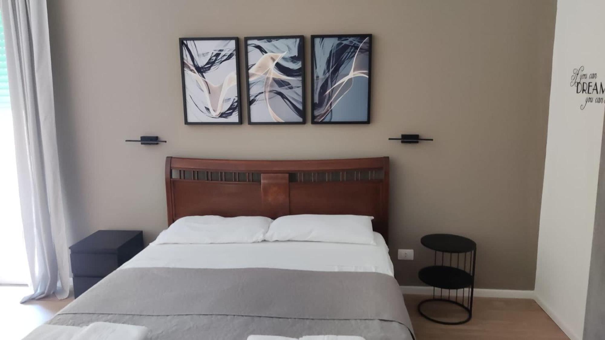 Dimora Rudiae Lecce Bed & Breakfast Екстериор снимка