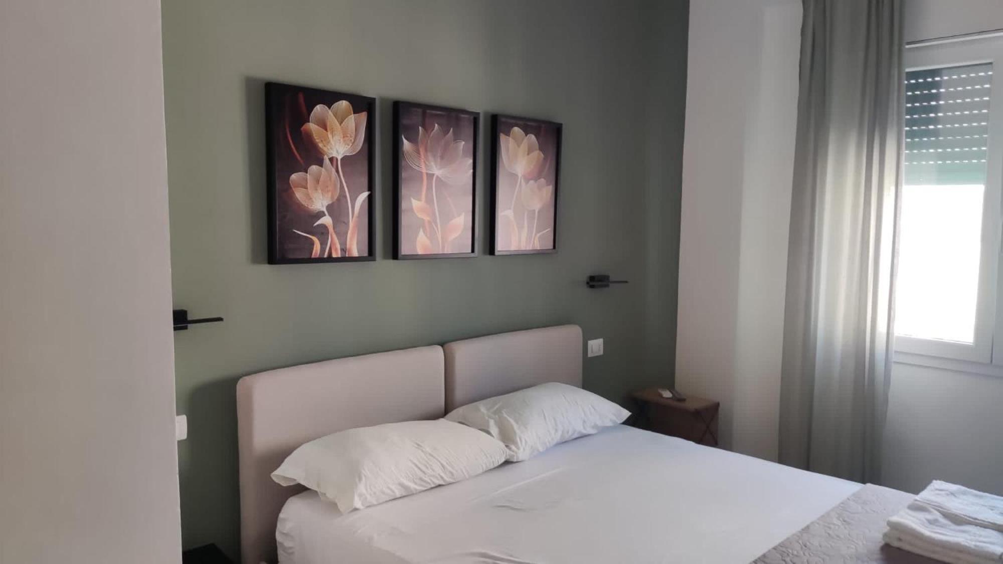 Dimora Rudiae Lecce Bed & Breakfast Екстериор снимка