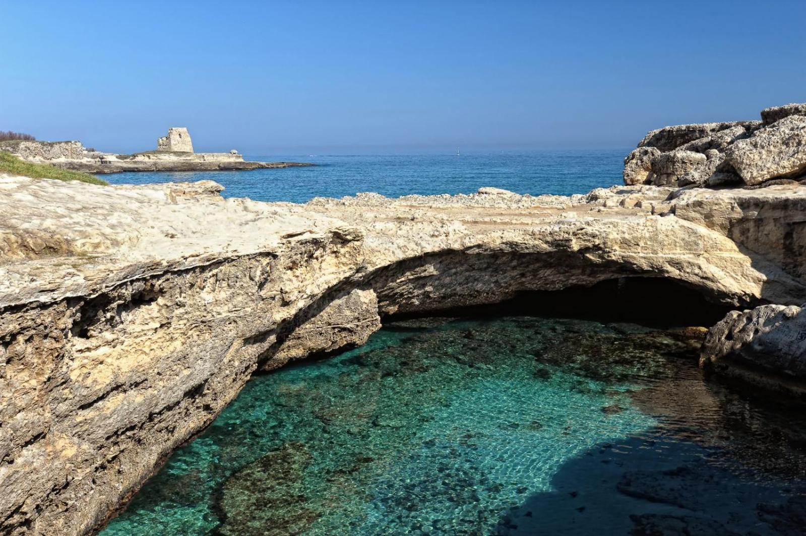 Dimora Rudiae Lecce Bed & Breakfast Екстериор снимка
